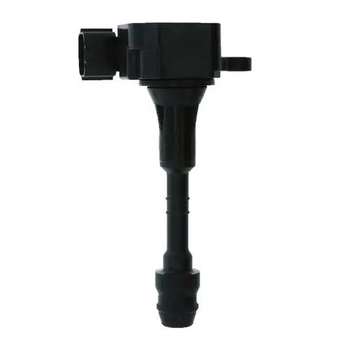 Motor RAD AM Limited Lifetime Warranty Ignition Coil 1IC113