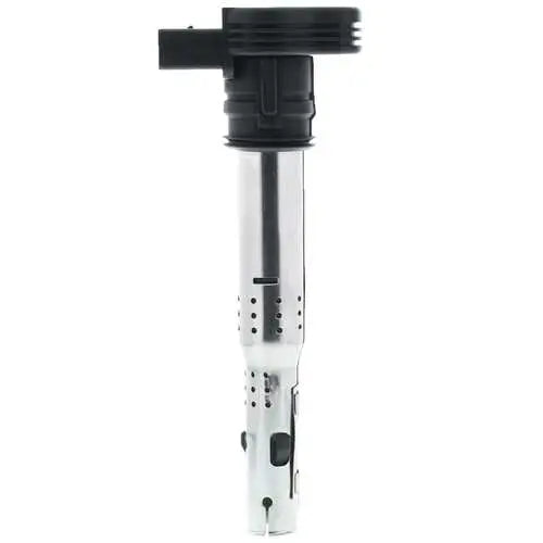 Motor RAD AM Limited Lifetime Warranty Ignition Coil 1IC115