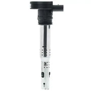 Motor RAD AM Limited Lifetime Warranty Ignition Coil 1IC115