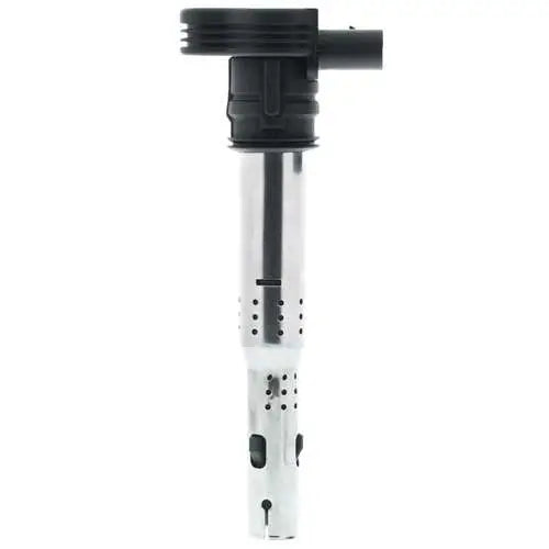 Motor RAD AM Limited Lifetime Warranty Ignition Coil 1IC115
