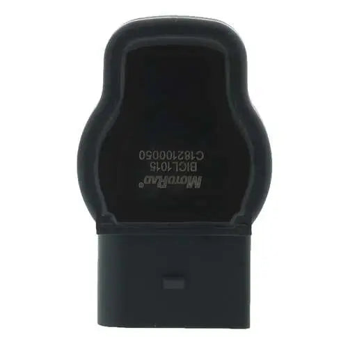 Motor RAD AM Limited Lifetime Warranty Ignition Coil 1IC115