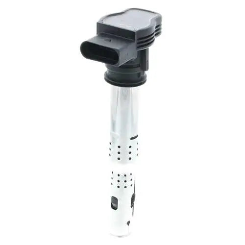 Motor RAD AM Limited Lifetime Warranty Ignition Coil 1IC115