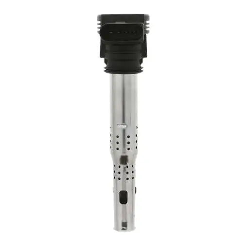 Motor RAD AM Limited Lifetime Warranty Ignition Coil 1IC115