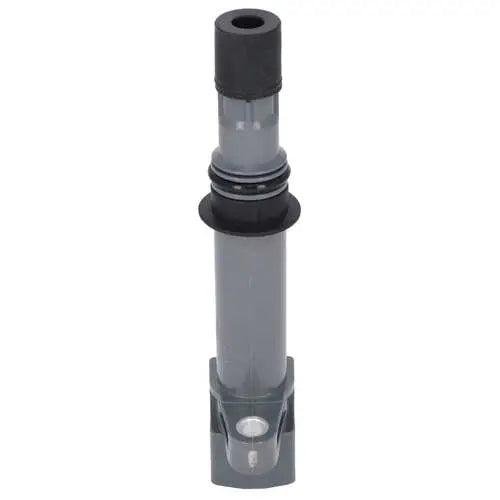 Motor RAD AM Limited Lifetime Warranty Ignition Coil 1IC116