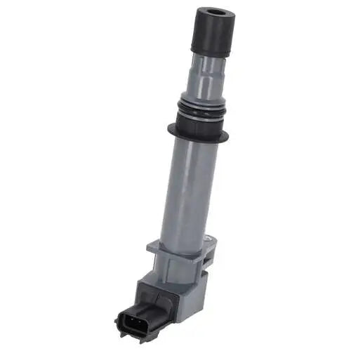 Motor RAD AM Limited Lifetime Warranty Ignition Coil 1IC116