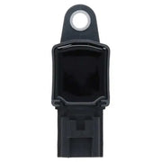 Motor RAD AM Limited Lifetime Warranty Ignition Coil 1IC116