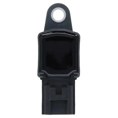 Motor RAD AM Limited Lifetime Warranty Ignition Coil 1IC116