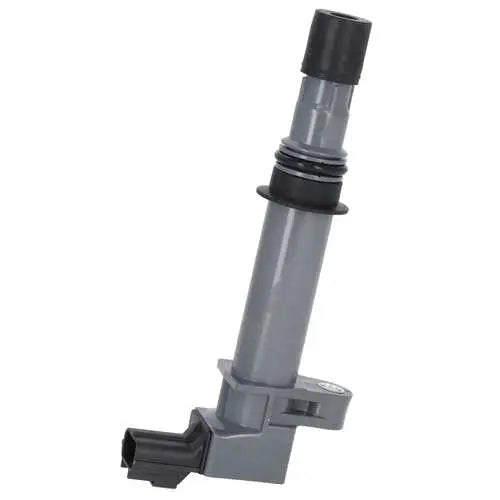 Motor RAD AM Limited Lifetime Warranty Ignition Coil 1IC116