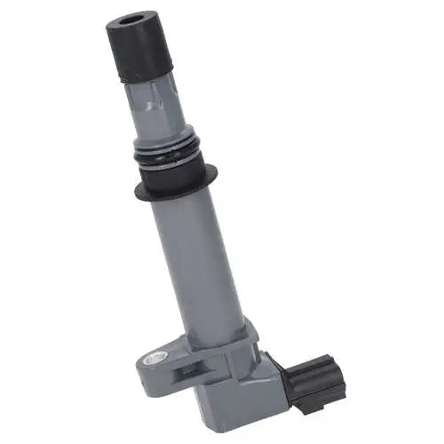 Motor RAD AM Limited Lifetime Warranty Ignition Coil 1IC116
