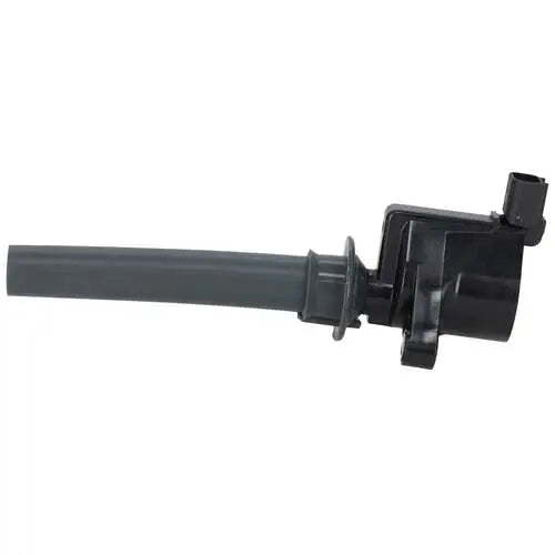 Motor RAD AM Limited Lifetime Warranty Ignition Coil 1IC119
