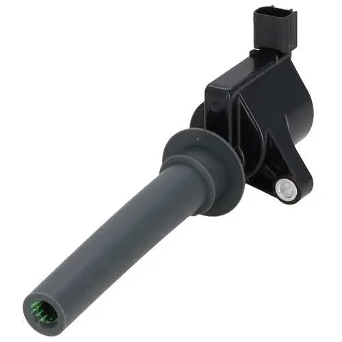Motor RAD AM Limited Lifetime Warranty Ignition Coil 1IC119