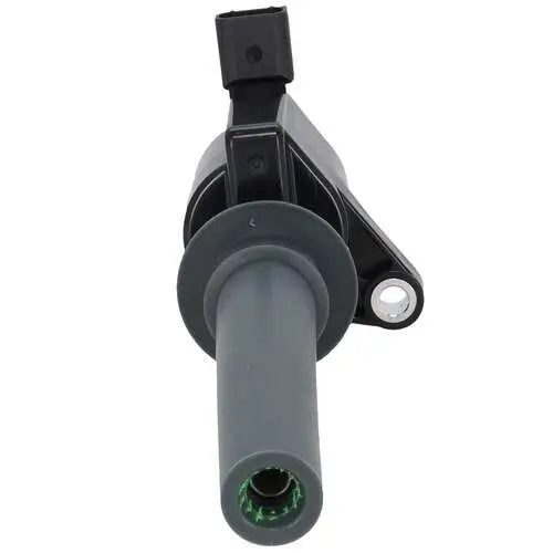 Motor RAD AM Limited Lifetime Warranty Ignition Coil 1IC119