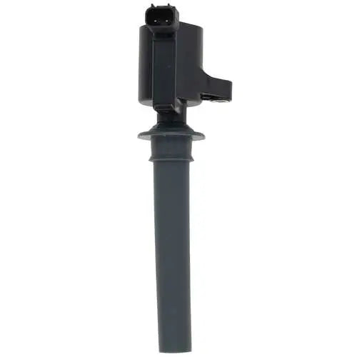 Motor RAD AM Limited Lifetime Warranty Ignition Coil 1IC119