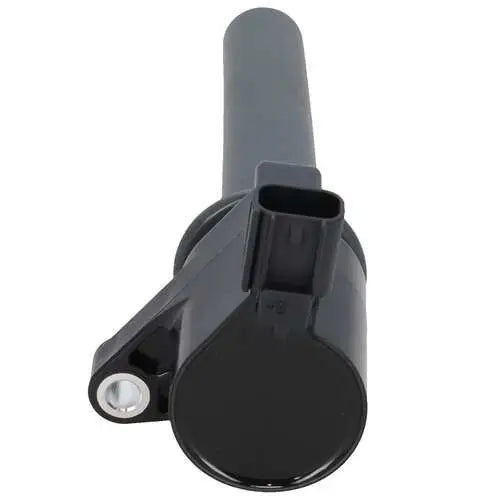Motor RAD AM Limited Lifetime Warranty Ignition Coil 1IC119