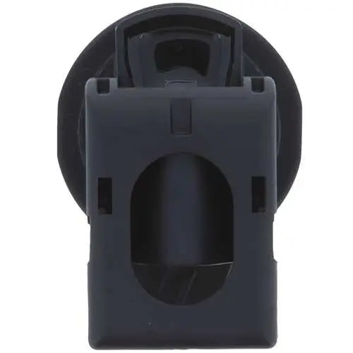 Motor RAD AM Limited Lifetime Warranty Ignition Coil 1IC124