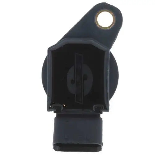 Motor RAD AM Limited Lifetime Warranty Ignition Coil 1IC130