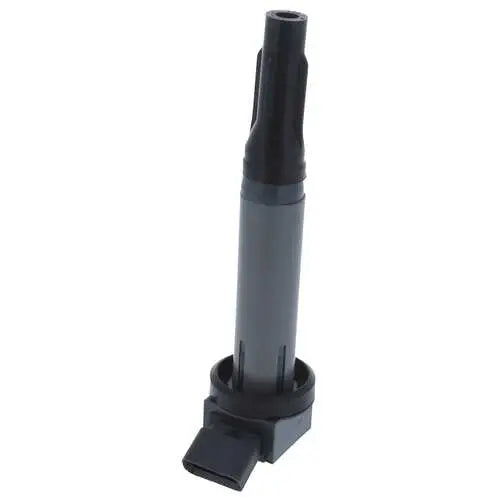 Motor RAD AM Limited Lifetime Warranty Ignition Coil 1IC130