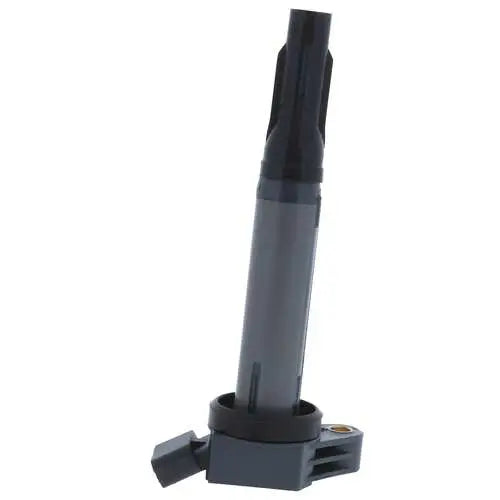 Motor RAD AM Limited Lifetime Warranty Ignition Coil 1IC130