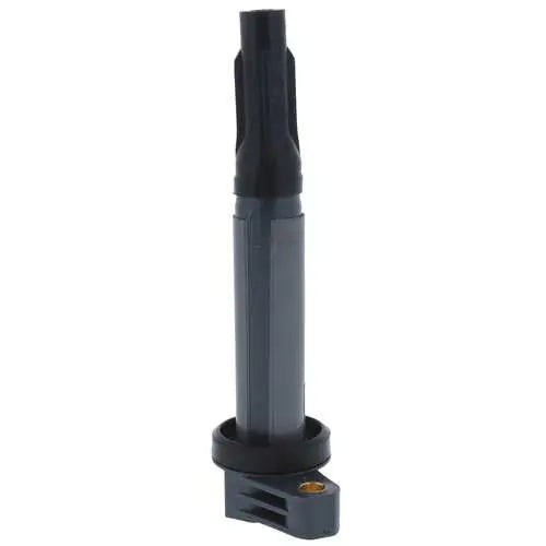 Motor RAD AM Limited Lifetime Warranty Ignition Coil 1IC130