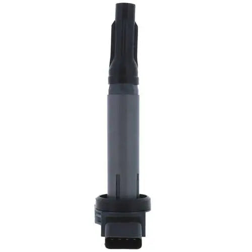 Motor RAD AM Limited Lifetime Warranty Ignition Coil 1IC130