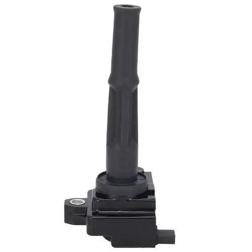 Motor RAD AM Limited Lifetime Warranty Ignition Coil 1IC134