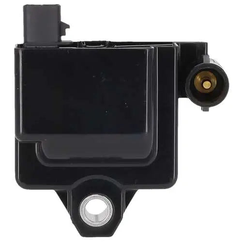 Motor RAD AM Limited Lifetime Warranty Ignition Coil 1IC134