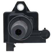 Motor RAD AM Limited Lifetime Warranty Ignition Coil 1IC134