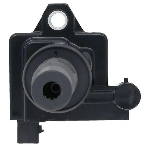Motor RAD AM Limited Lifetime Warranty Ignition Coil 1IC134