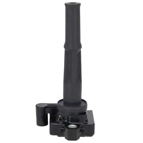 Motor RAD AM Limited Lifetime Warranty Ignition Coil 1IC134