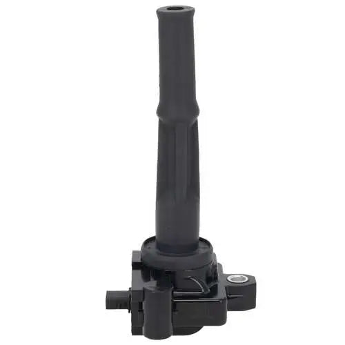 Motor RAD AM Limited Lifetime Warranty Ignition Coil 1IC134