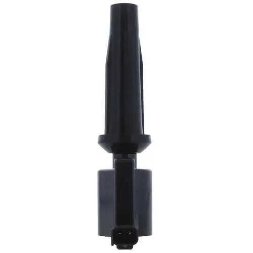 Motor RAD AM Limited Lifetime Warranty Ignition Coil 1IC171