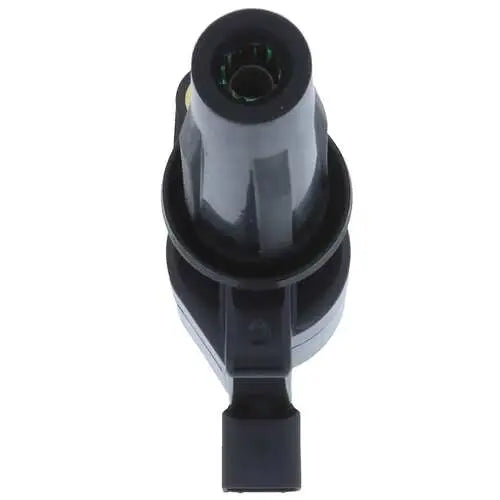 Motor RAD AM Limited Lifetime Warranty Ignition Coil 1IC171