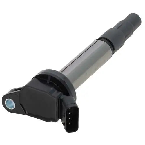 Motor RAD AM Limited Lifetime Warranty Ignition Coil 1IC252