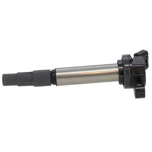 Motor RAD AM Limited Lifetime Warranty Ignition Coil 1IC252