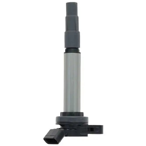 Motor RAD AM Limited Lifetime Warranty Ignition Coil 1IC252