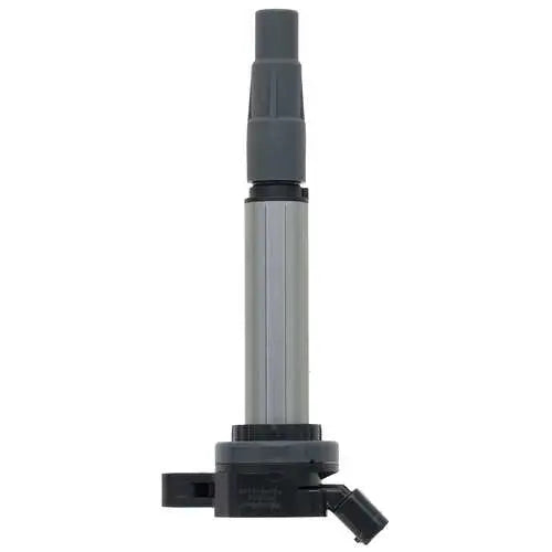 Motor RAD AM Limited Lifetime Warranty Ignition Coil 1IC252