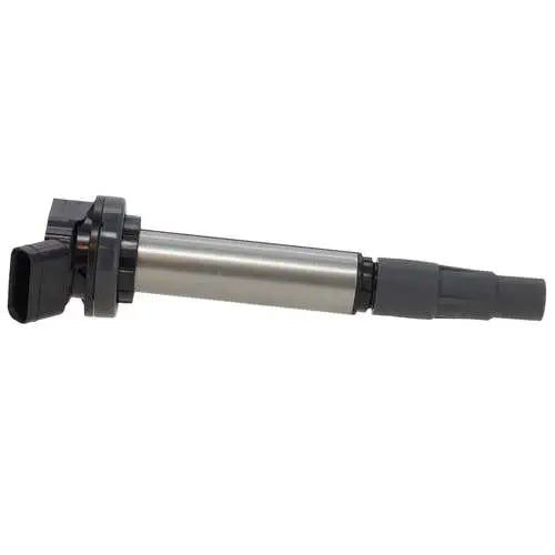 Motor RAD AM Limited Lifetime Warranty Ignition Coil 1IC252