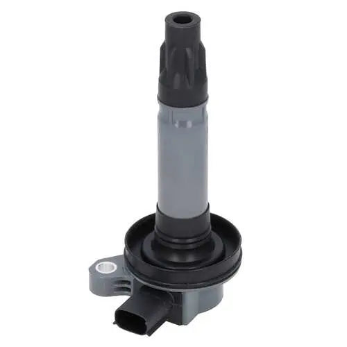 Motor RAD AM Limited Lifetime Warranty Ignition Coil 1IC418