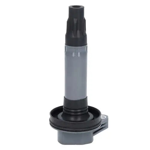 Motor RAD AM Limited Lifetime Warranty Ignition Coil 1IC418