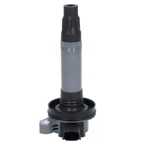 Motor RAD AM Limited Lifetime Warranty Ignition Coil 1IC418