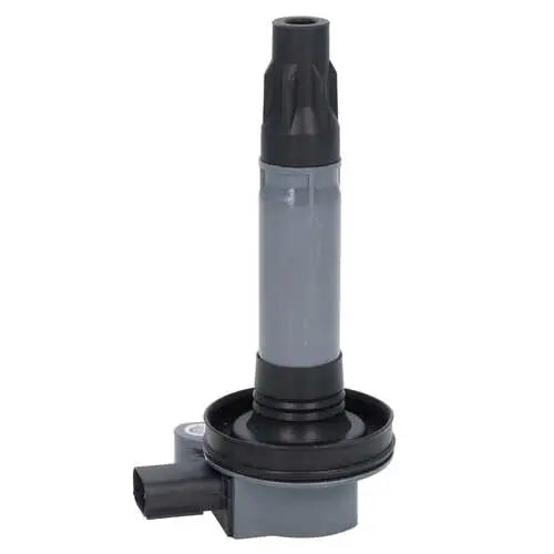 Motor RAD AM Limited Lifetime Warranty Ignition Coil 1IC418