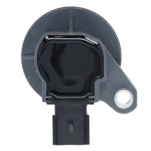 Motor RAD AM Limited Lifetime Warranty Ignition Coil 1IC418