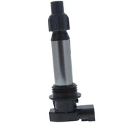 Motor RAD AM Limited Lifetime Warranty Ignition Coil 1IC426