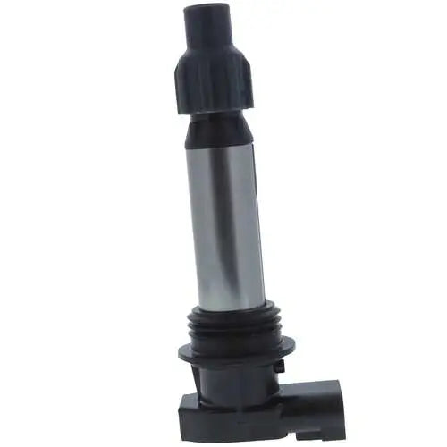 Motor RAD AM Limited Lifetime Warranty Ignition Coil 1IC426