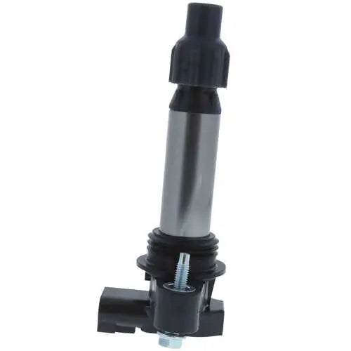 Motor RAD AM Limited Lifetime Warranty Ignition Coil 1IC426