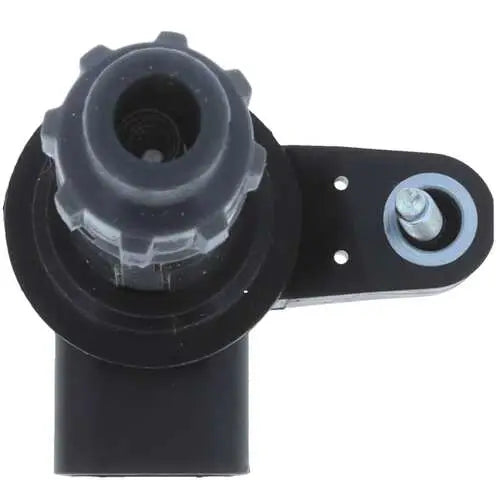 Motor RAD AM Limited Lifetime Warranty Ignition Coil 1IC426