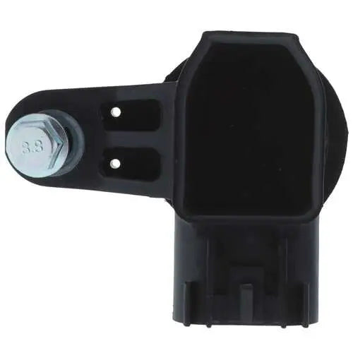 Motor RAD AM Limited Lifetime Warranty Ignition Coil 1IC426