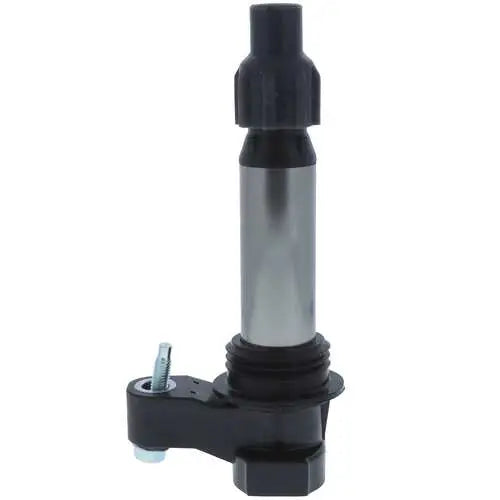 Motor RAD AM Limited Lifetime Warranty Ignition Coil 1IC426