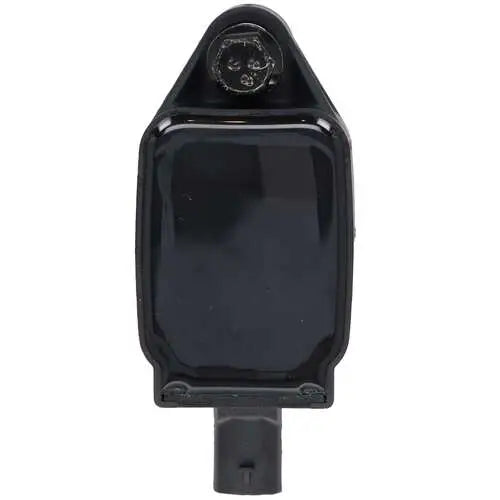 Motor RAD AM Limited Lifetime Warranty Ignition Coil 1IC473