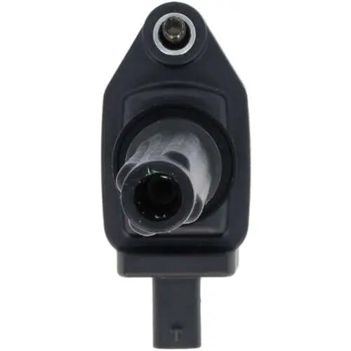 Motor RAD AM Limited Lifetime Warranty Ignition Coil 1IC473